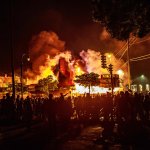 30xp-protests-timeline-pix1-mediumSquareAt3X.jpg 30xp-protests-timeline-pix1-mediumSquareAt3X.jpg