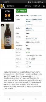 Screenshot_20220919-181210_Samsung Internet.jpg