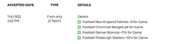 Screen Shot 2022-09-22 at 4.56.52 PM.png