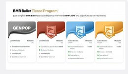 ballers.jpg ballers.jpg