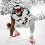 A7AA227B-2E1F-4DD3-97DB-09ECCD26CF55.jpeg A7AA227B-2E1F-4DD3-97DB-09ECCD26CF55.jpeg