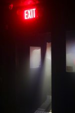 Witt-Clubbing-exit.jpg Witt-Clubbing-exit.jpg