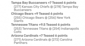 Screen Shot 2022-09-29 at 3.58.58 PM.png