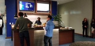 IMG_20221001_174351_01.jpg