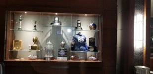 IMG_20221001_174358_01.jpg