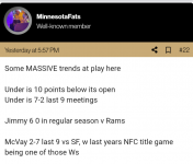 Screenshot_20221004-083401-232.png