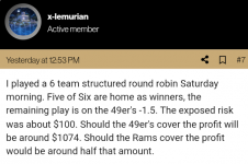 Screenshot_20221004-083035-927~2.png