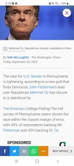 Screenshot_20221004-081839_Samsung Internet.jpg