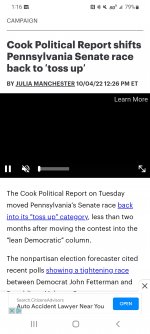 Screenshot_20221004-131651_Samsung Internet.jpg