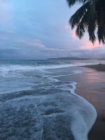 villa-bali-resort-and.jpg villa-bali-resort-and.jpg