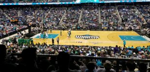IMG_20221008_231522.jpg