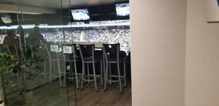 IMG_20221008_231530.jpg