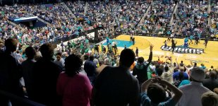 IMG_20221008_231536.jpg