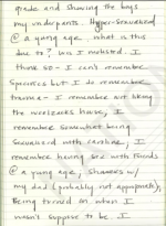 ashley inappropriate.png