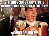 vitturd concede meme.jpg