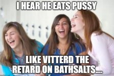 vitturd meme pussy.jpg