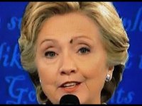 hilllary fliy photo.jpg