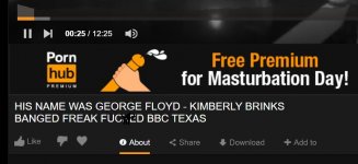 big george floyd's movie.jpg