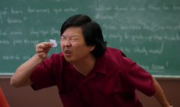 ken jeong.png