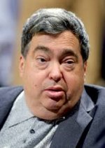 1666493835416.jpeg 1666493835416.jpeg