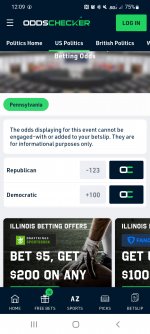 Screenshot_20221024-120942_Samsung Internet.jpg