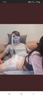 Screenshot_20220903-211706_Samsung Internet.jpg Screenshot_20220903-211706_Samsung Internet.jpg