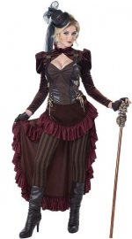 776d7c930da780dbf4344b6968d3cc47--costume-steampunk-steampunk-halloween.jpg