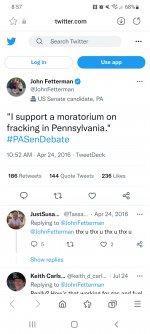 Screenshot_20221025-205711_Samsung Internet.jpg