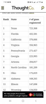 Screenshot_20221026-190023_Samsung Internet.jpg