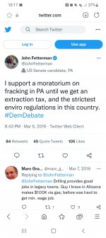 Screenshot_20221026-221709_Samsung Internet.jpg