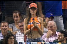 astros girl.jpg