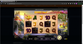 1666998501057.png 1666998501057.png