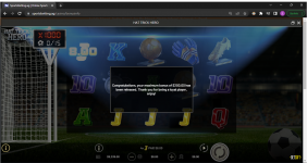 1666998744028.png 1666998744028.png