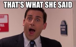 thats-what-she-said-meme.jpg thats-what-she-said-meme.jpg