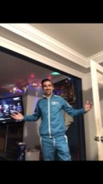 F0F81B20-8CAD-4F93-8DB5-D489A2BF63B8.jpg F0F81B20-8CAD-4F93-8DB5-D489A2BF63B8.jpg