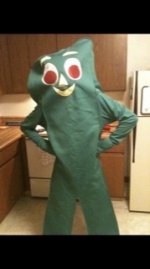 947212F5-C007-4D6C-B87B-24E3C33B3ADD.jpg 947212F5-C007-4D6C-B87B-24E3C33B3ADD.jpg