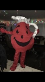 89C9672C-CC50-4B47-9CBB-B377D24A0868.jpg 89C9672C-CC50-4B47-9CBB-B377D24A0868.jpg