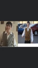 6788D1F3-3AD9-4645-8514-1B5BABFBCA9F.jpg 6788D1F3-3AD9-4645-8514-1B5BABFBCA9F.jpg