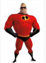 1667055245749.png 1667055245749.png