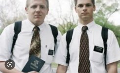 1667090940214.jpeg 1667090940214.jpeg