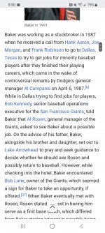 Screenshot_20221031-175052_Samsung Internet.jpg