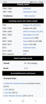 Screenshot_20221031-182221_Samsung Internet.jpg