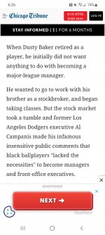 Screenshot_20221031-182605_Samsung Internet.jpg