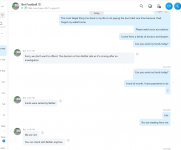 Screenshot from 2022-11-01 15-41-05.png