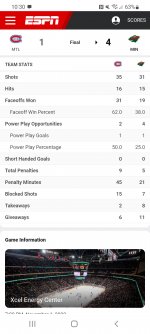 Screenshot_20221101-223035_Samsung Internet.jpg