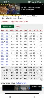 Screenshot_20221102-220031_Samsung Internet.jpg