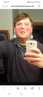 Screenshot_20221102-220521_Samsung Internet.jpg