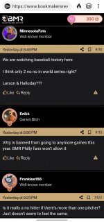 Post #119 edikk Phillies vitched.jpg