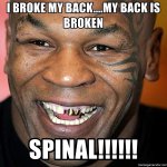 4977436cb6e497fc28f47f64d863b46c.jpeg 4977436cb6e497fc28f47f64d863b46c.jpeg