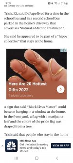 Screenshot_20221103-210946_Samsung Internet.jpg
